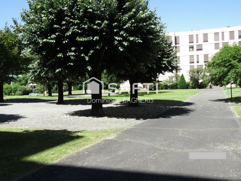photo no. 5