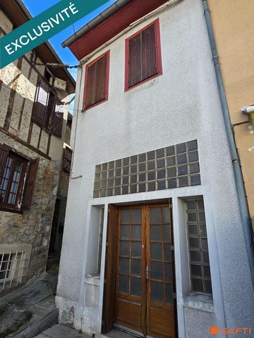 photo no. 17
