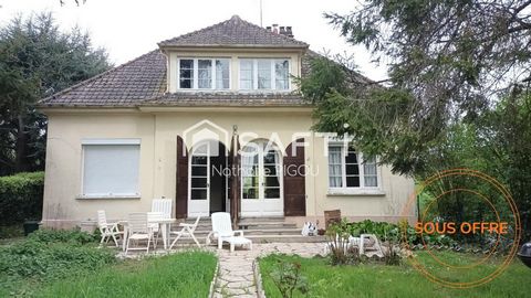 Laissez libre cours à vos idées !