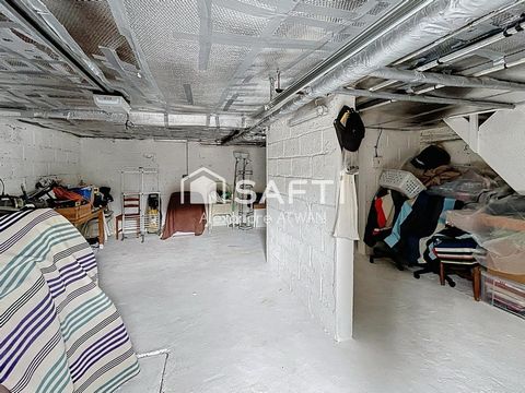photo no. 8