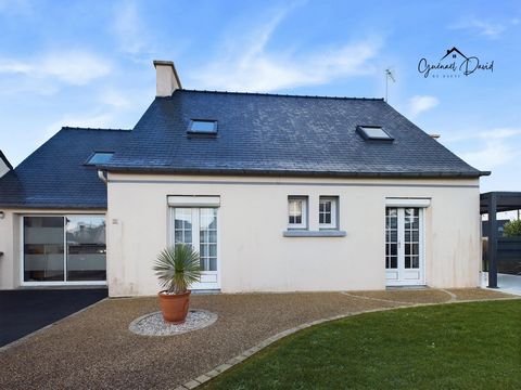 SIBIRIL. MAISON FAMILIALE ET BIEN ENTRETENUE - VOS VALISES À POSER !