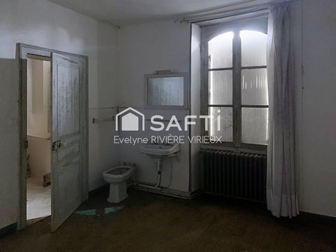photo no. 6