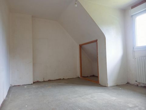 photo no. 13