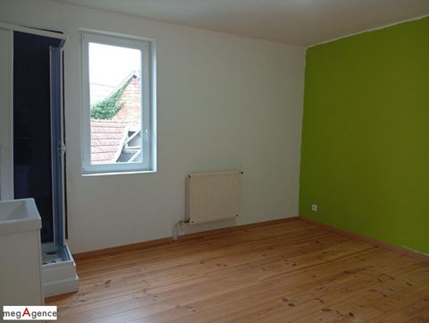 photo no. 4
