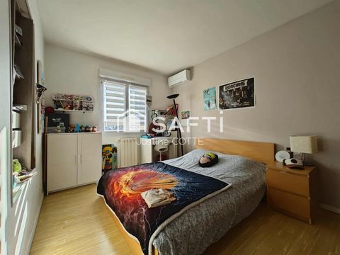 photo no. 4