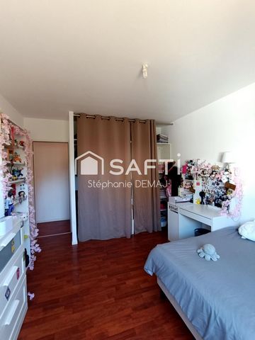 photo no. 10