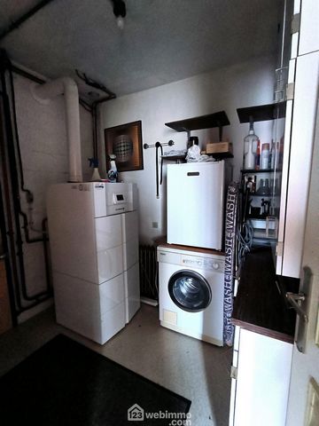 photo no. 12
