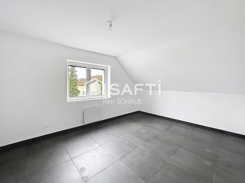 photo no. 8