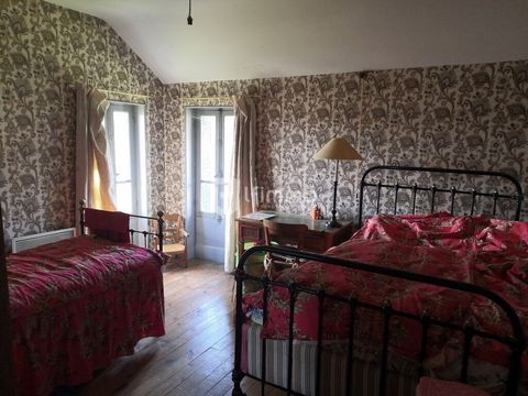 photo no. 19