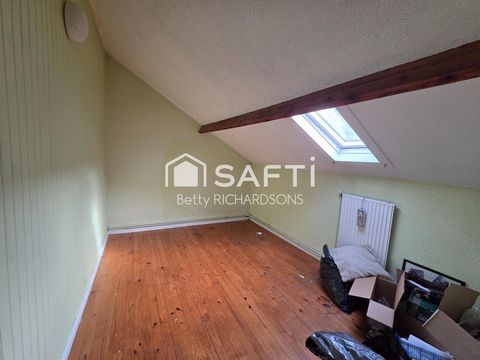 photo no. 11