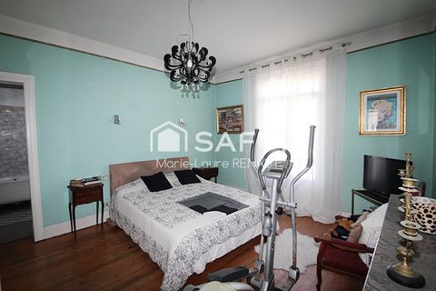photo no. 12