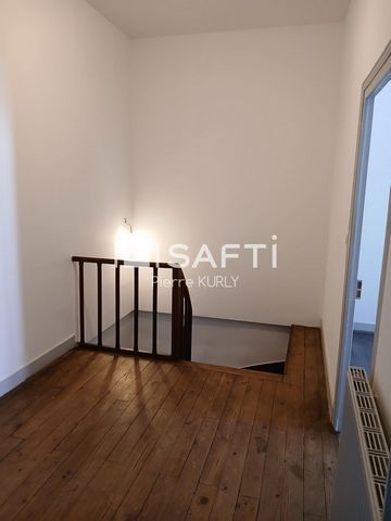 photo no. 10