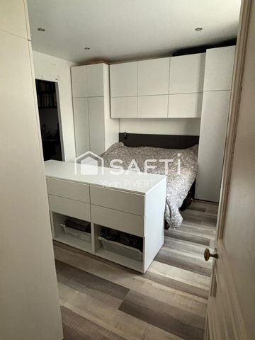photo no. 16