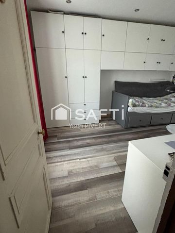 photo no. 19