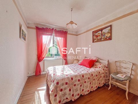 photo no. 5