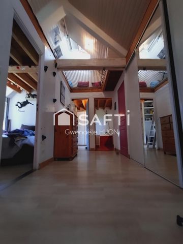 photo no. 3