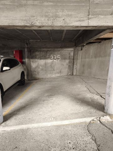 photo no. 10