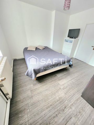 photo no. 6