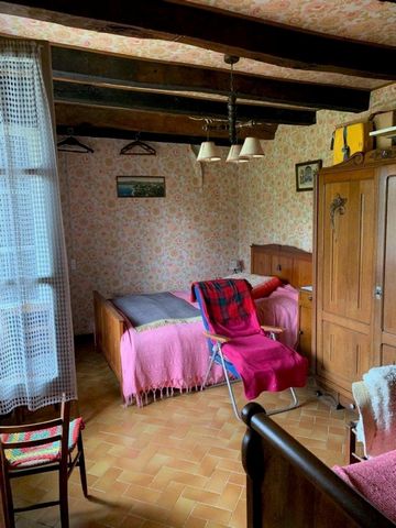 photo no. 14