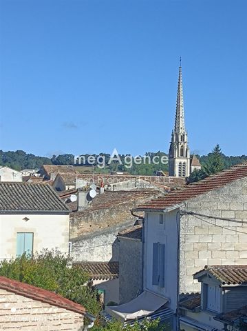 photo no. 3