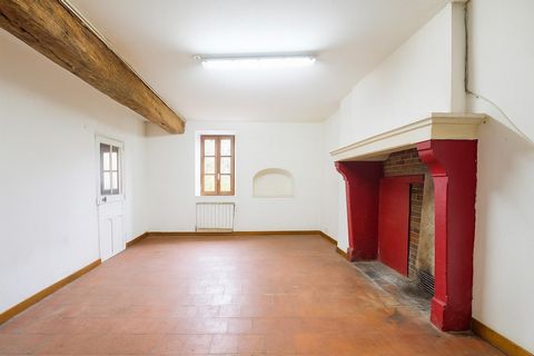 photo no. 3