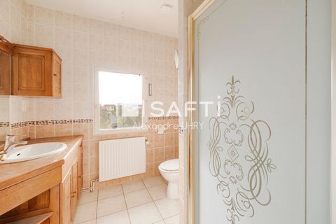 photo no. 14