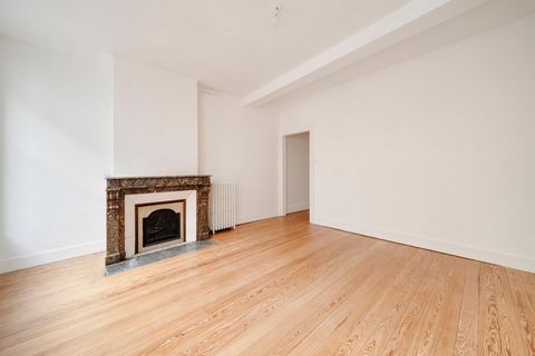 photo no. 10