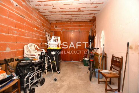 photo no. 11