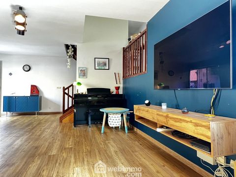 photo no. 3