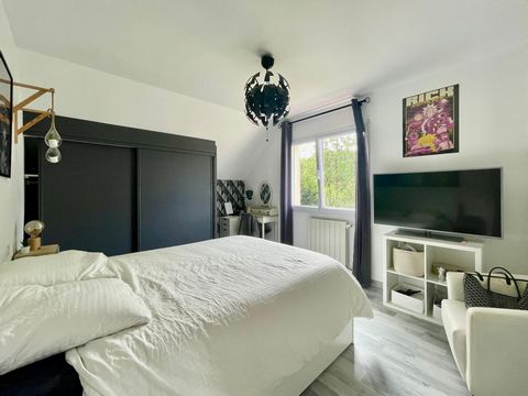 photo no. 13