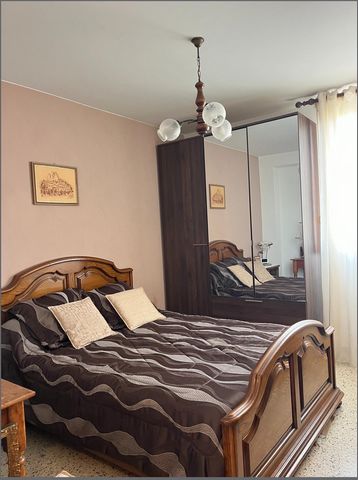 photo no. 3