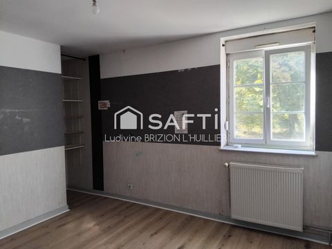 photo no. 11