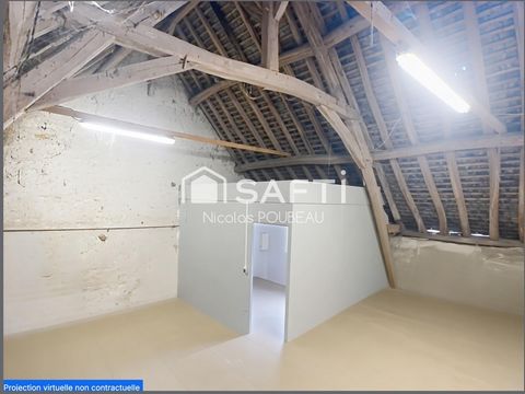photo no. 15