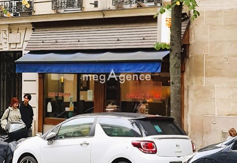 Opportunité à Saisir