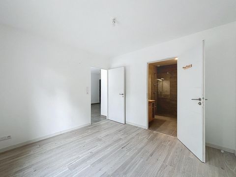 photo no. 2