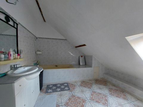 photo no. 12