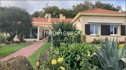 A la campagne,charmante maison T4,Piscine hors sol,grand jardin