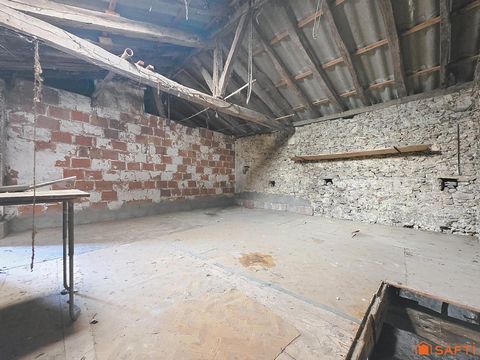 photo no. 17
