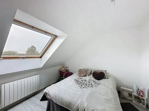 photo no. 10