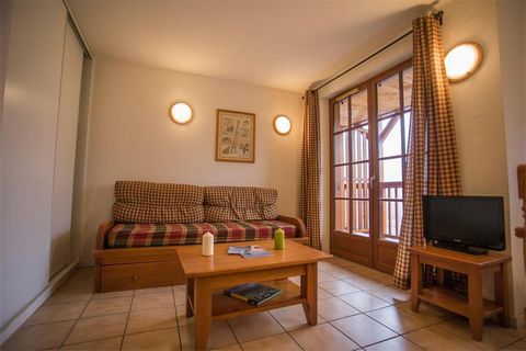 The residence Les Chalets d'Estive, Cauterets, Pyrenees, France comprises of 58 apartements spread over 9 chalets. They have been decorated with style using materials from the valley such as wood and stone for the walls, slate for the floor and impre...