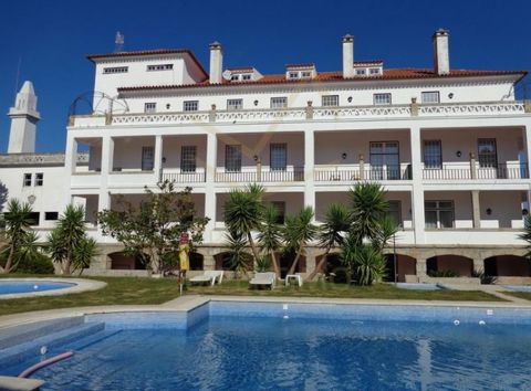 Farm with Hotel Rural, overlooking the Serra da Estrela in Mangualde. Farm with hotel in operation, situated between the vineyards of serra da Pousada with panoramic views of the Serra da Estrela. In the heart of Beiras, in one of the most beautiful ...