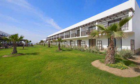 Fractional Shares for Sale in Llana Beach Hotel and White Sands Hotel Cape Verde Esales Property ID: es5553421 Property Location Sal Island & Boa Vista Island Cape Verde Both Shares being sold in one sale for 60,000 euro Llana Beach Hotel Suite 104/6...