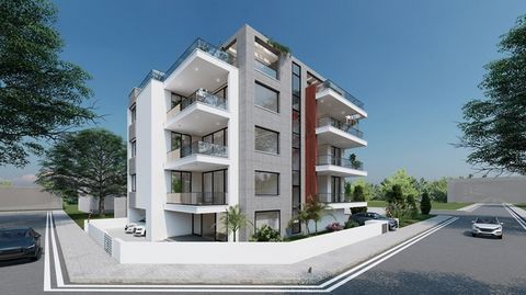 Three-bedroom luxury apartments for sale off-plan in Faneromeni, Larnaca FloorUnitBedroomsBathroomsStorage & ParkingInternal Area (sq.m.)Covered Veranda (sq.m.)Roof Terrace (sq.m.)Common Area (sq.m.)Total Area (sq.m.)Price (Euro)First Floor ... ,000S...