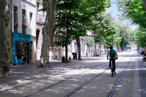 photo no. 25
