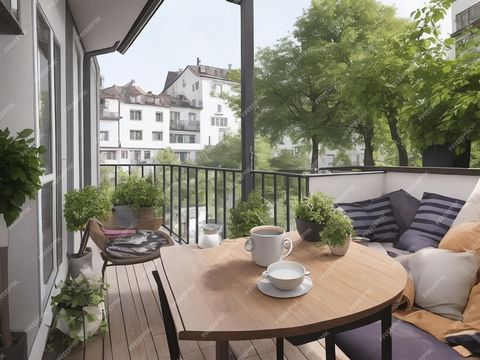 Am Eingang der Stadt, am Fuße des Castéou-Hügels und 5 Minuten vom Hyperzentrum entfernt. Im Erdgeschoss einer modernen Luxusresidenz im Herzen eines bewaldeten Gartens. Schöne 4-Zimmer-Wohnung von 88m2 inklusive 2 Loggien, Parkplatz. Es besteht aus ...