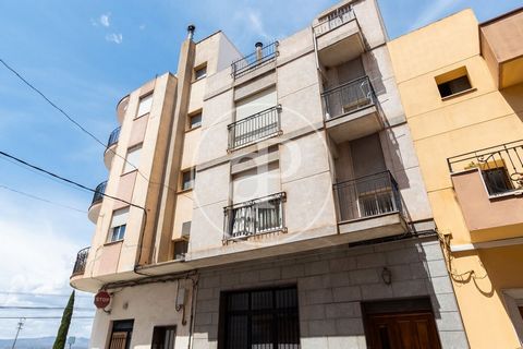 Para inversores Haus Im Großraum von Algemesí. Die Immobilie hat 6 Zimmer und 5 Bäder. Ref. VV2405005 Features: - Air Conditioning - Terrace - Balcony