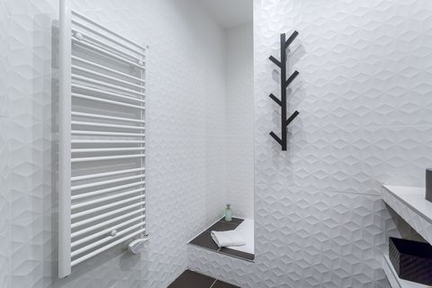 photo no. 11