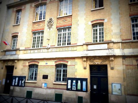 photo no. 14