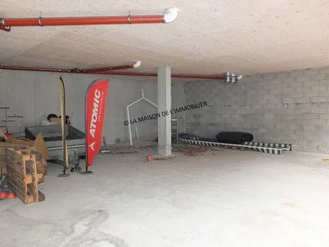 photo no. 2