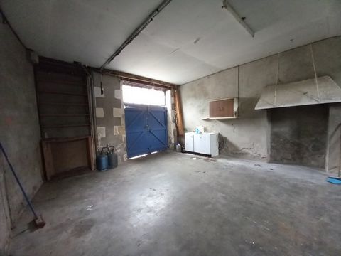 photo no. 2